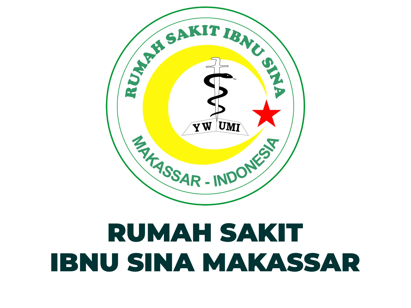 rumah-sakit
