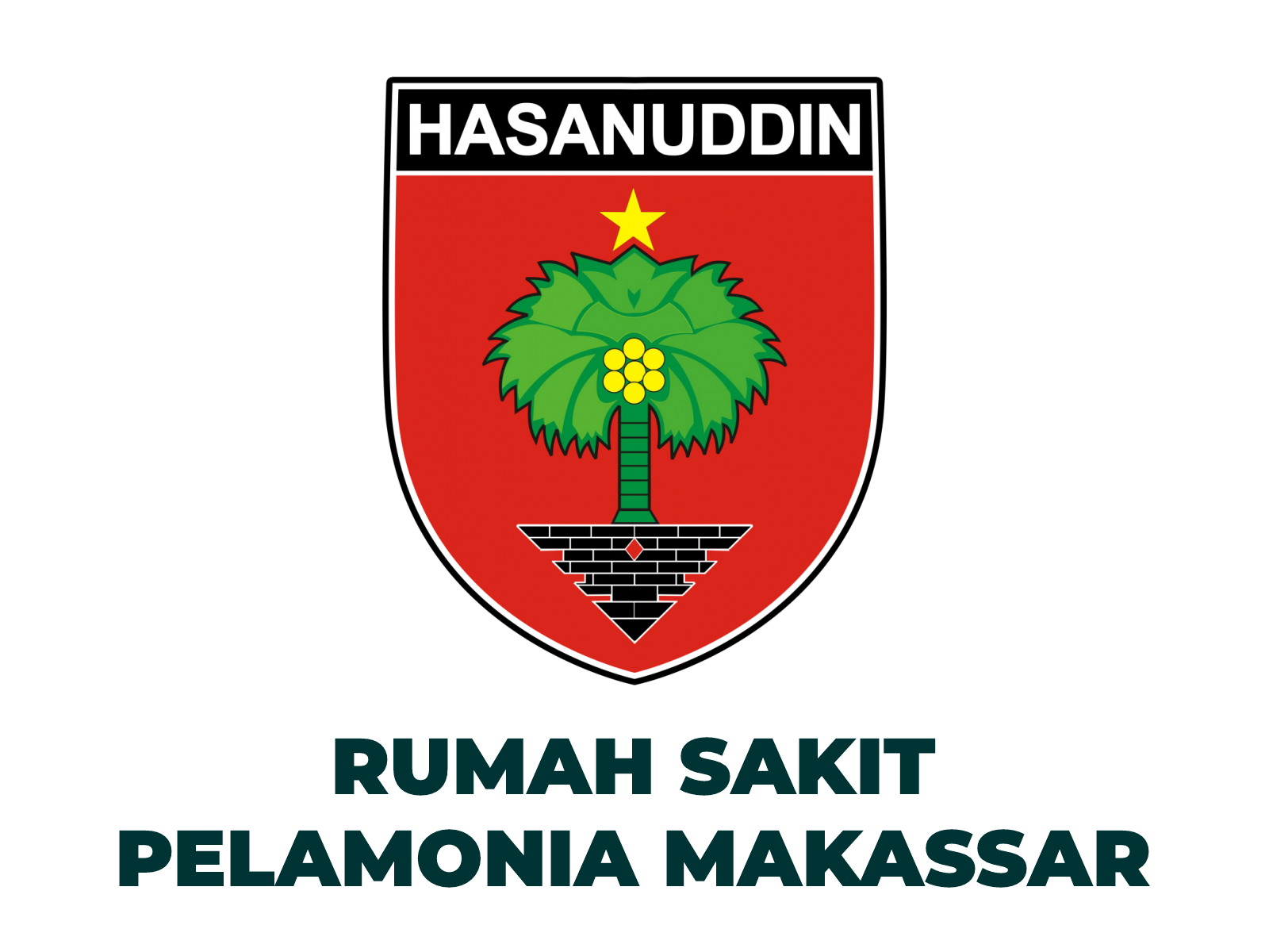 rumah-sakit