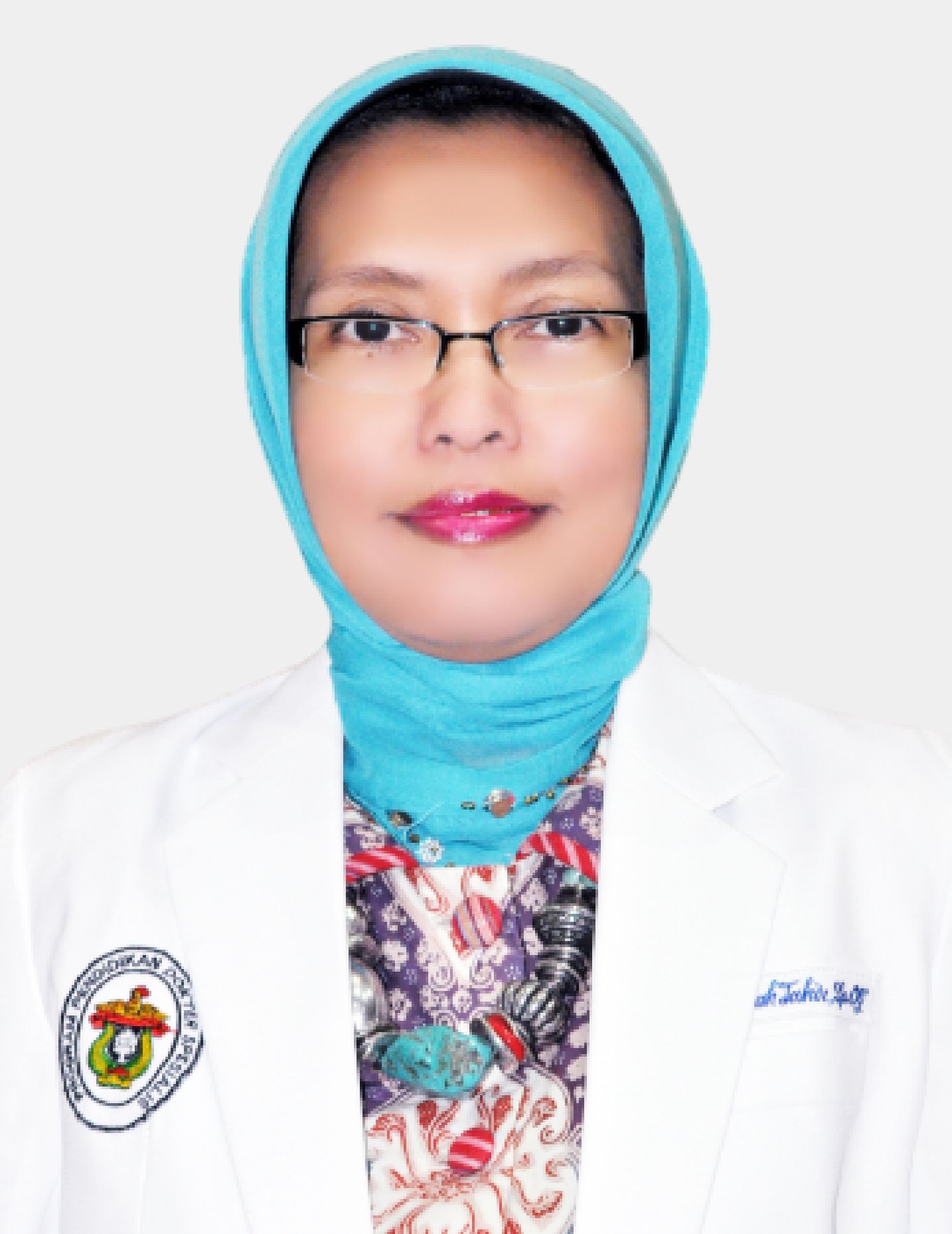doctor-image