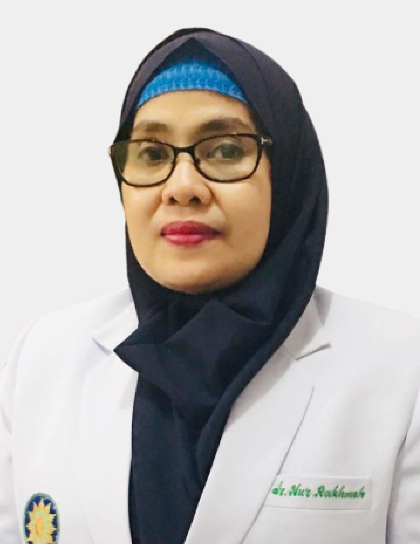 doctor-image